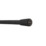 Delphin Dimenzia 300cm 150g 3 részes feeder horgászbot - Image 7