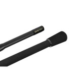 Delphin Dimenzia 300cm 150g 3 részes feeder horgászbot - Image 8