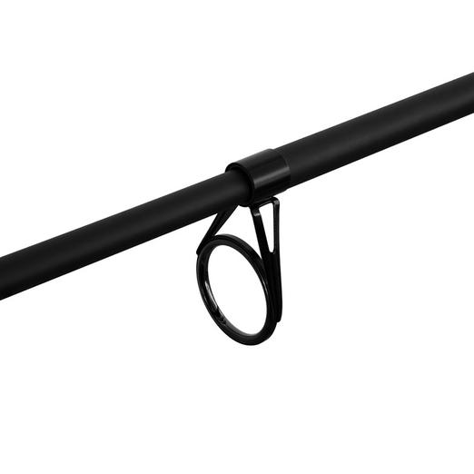 Delphin Torrax 300cm/6 90g teleszkópos horgászbot - Image 4