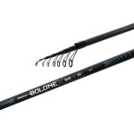 Delphin Bolonex 500cm/5 30g bolognai horgászbot