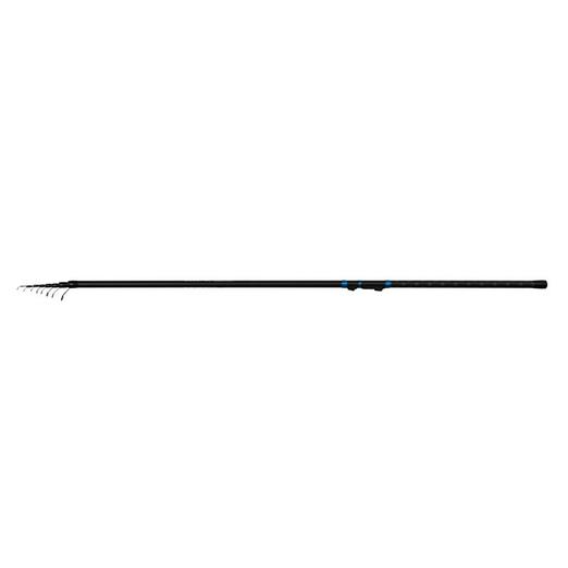 Delphin Bolonex 500cm/5 30g bolognai horgászbot - Image 2