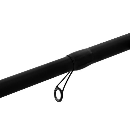 Delphin Bolonex 500cm/5 30g bolognai horgászbot - Image 4