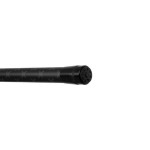 Delphin Bolonex 500cm/5 30g bolognai horgászbot - Image 6