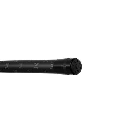 Delphin Bolonex 500cm/5 30g bolognai horgászbot - Image 6
