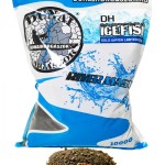 River master premium quality – dh icefish