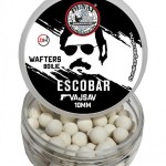 Dh wafters pellet– escobar 10mm