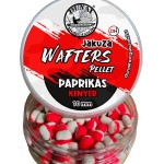 Dh wafters pellet – paprikás kenyér 10mm
