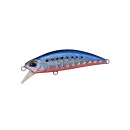 Duo Spearhead Ryuki 50S SW 5cm 4,5g AHA0087 Mazume Sardine wobbler