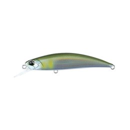 Duo Spearhead Ryuki 70F 7cm 5.3gr ANA4010 Ayu wobbler