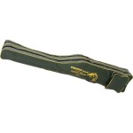 ENERGOTEAM METHOD BOTZSÁK 3 REKESZES 150