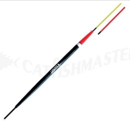 EXPERT ÚSZÓ 201-91 25cm 2g