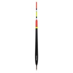 EXPERT ÚSZÓ 203-94 21cm 2ld+1,5g