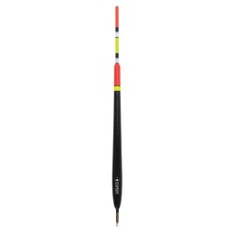EXPERT ÚSZÓ 203-94 21cm 2ld+1,5g