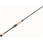 Herakles Black Weapon Revenge 680MH 6'8" 203cm 5-17gr Medium Heavy pergető horgászbot - Image 2