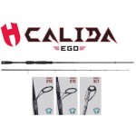 Herakles Calida Ego HCE2-30H 10' 300cm 30-90gr Heavy pergető horgászbot