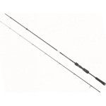 Herakles Wild Strike HWS2-218L 7'2" 218cm 1,5-8gr Light pergető horgászbot - Image 2