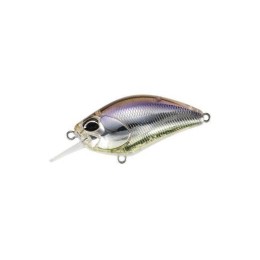 Duo Realis Crank 55SR KABUKI 5,5cm 10g reaction wakasagi (CSN3374), wobbler