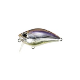 Duo Realis Crank 50SSR KabukiI 5cm 8,5g CSN3374 reaction wakasagi, wobbler