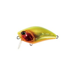 Duo Realis Crank 50SSR KabukiI 5cm 8,5g ADA3121 Phoenix, wobbler