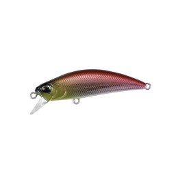 Duo Spearhead Ryuki 50S 5cm 4,5g himemasu (ASA4014), wobbler