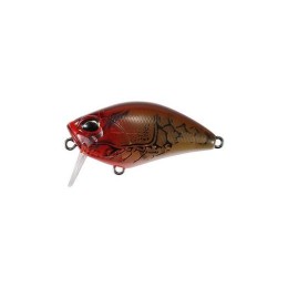 Duo Realis Crank 50SSR KABUKI 5cm 8,5g omnicraw II (CCC3307), wobbler