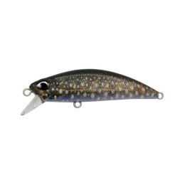 Duo Spearhead Ryuki 50S 5cm 4.5gr CCCZ219 RP Char wobbler