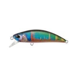 Duo Spearhead Ryuki 50S 5cm 4.5gr ANA4802 Flash Oikawa ND wobbler