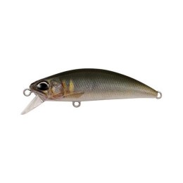 Duo Spearhead Ryuki 50S 5cm 4.5gr ACC4810 Ayu ND wobbler