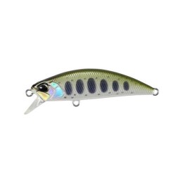 Duo Spearhead Ryuki 50S 5cm 4.5gr ANI4174 Pearl Yamame wobbler