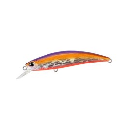 Duo Spearhead Ryuki 70S 7cm 9g hokkaido (ADA4071), wobbler