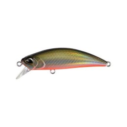 Duo Spearhead Ryuki 50S 5cm 4.5gr ANA4043 Militia RB wobbler