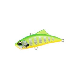 Duo Spearhead Ryuki VIBE 4.5cm 5.3gr ASI4044 Full Chart Yamame wobbler