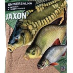 Jaxon groundbait (univerzális) 1kg etetőanyag