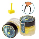 Flexi Bait univerzális fokhagyma 10 db/csg