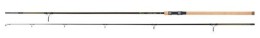 Fox rage predator elite pro deadbaiting rod 2.75lb 12ft csalihalas bot