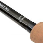 Fox rage predator elite pro deadbaiting rod 2.75lb 12ft csalihalas bot - Image 9