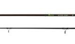 Fox rage predator elite pro deadbaiting rod 3.25lb 12ft pergető horgászbot