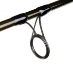 Fox rage predator elite pro deadbaiting rod boat 3.5lb 10ft pergető horgászbot - Image 2