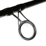 Fox rage predator elite pro deadbaiting rod boat 3.5lb 10ft pergető horgászbot - Image 5