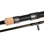 Fox rage predator elite pro deadbaiting rod boat 3.5lb 10ft pergető horgászbot - Image 6