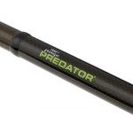 Fox rage predator elite pro deadbaiting rod boat 3.5lb 10ft pergető horgászbot - Image 7