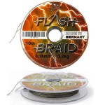 Frenetic Flash Braid Floating előke 10m 0.30mm
