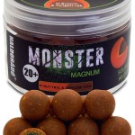 Haldorádó monster magnum 20+ - vajsav -and- tengeri rák