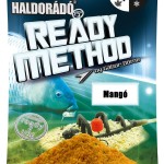 Haldorádó ready method - mangó etetőanyag