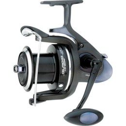 K-Karp Gladio Ld 12.000 orsó