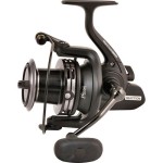 K-Karp Reaction Xt 8000 orsó