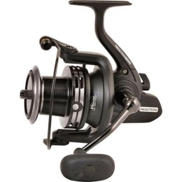 K-Karp Reaction Xt 8000 orsó