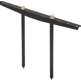 K-Karp Xtr Power Bar