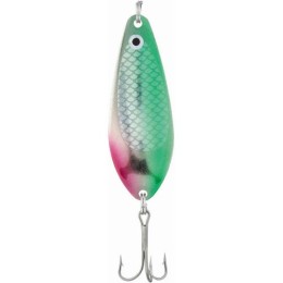 KAMASAKI TÁMOLYGÓ PIKE 20G ARANY