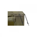 Mivardi session umbrella xl - Image 6